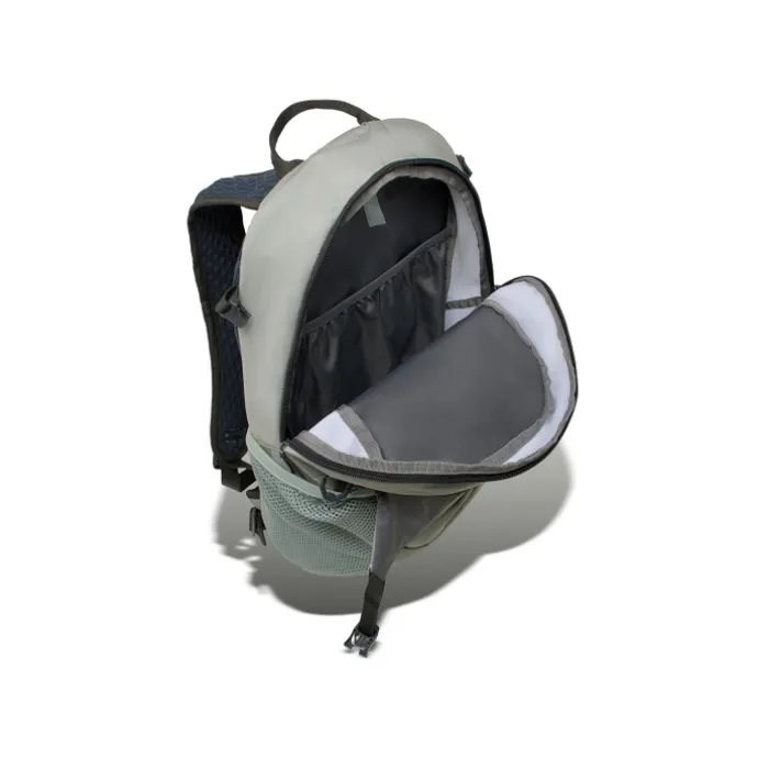 Jack Wolfskin Velocity 20 mint leaf