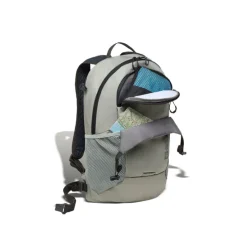 Jack Wolfskin Velocity 20 mint leaf