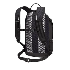 Jack Wolfskin Velocity 12 phantom