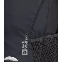 Jack Wolfskin Velocity 12 phantom