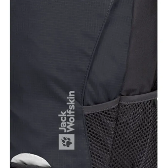 Jack Wolfskin Velocity 12 phantom