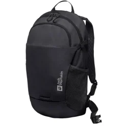 Jack Wolfskin Velocity 20 phantom