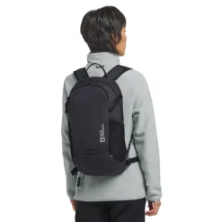 Jack Wolfskin Velocity 20 phantom