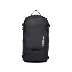 Jack Wolfskin Velocity 20 phantom