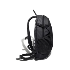 Jack Wolfskin Velocity 20 phantom