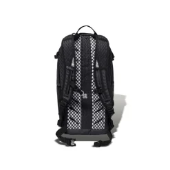 Jack Wolfskin Velocity 20 phantom