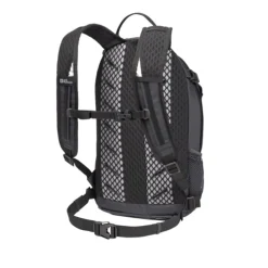 Jack Wolfskin Velocity 12 slate