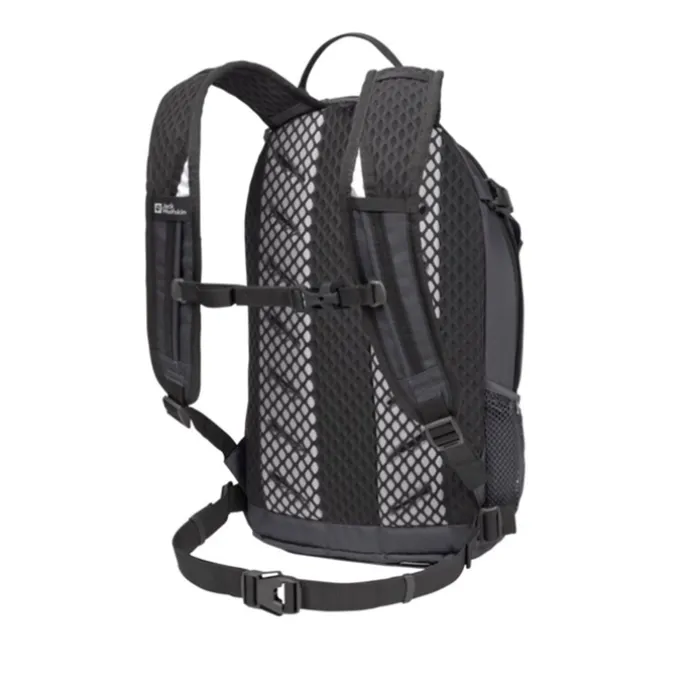 Jack Wolfskin Velocity 12 slate