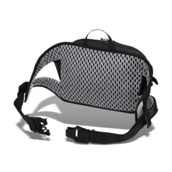 Jack Wolfskin Velocity Hipbag phantom