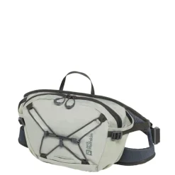 Jack Wolfskin Velocity Hipbag mint leaf