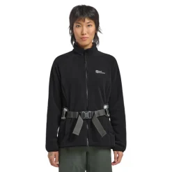 Jack Wolfskin Velocity Hipbag mint leaf