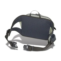 Jack Wolfskin Velocity Hipbag mint leaf