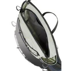 Jack Wolfskin Velocity Hipbag mint leaf