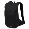 Jack Wolfskin Waimea black