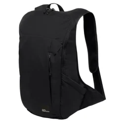 Jack Wolfskin Waimea black