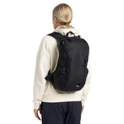 Jack Wolfskin Waimea black