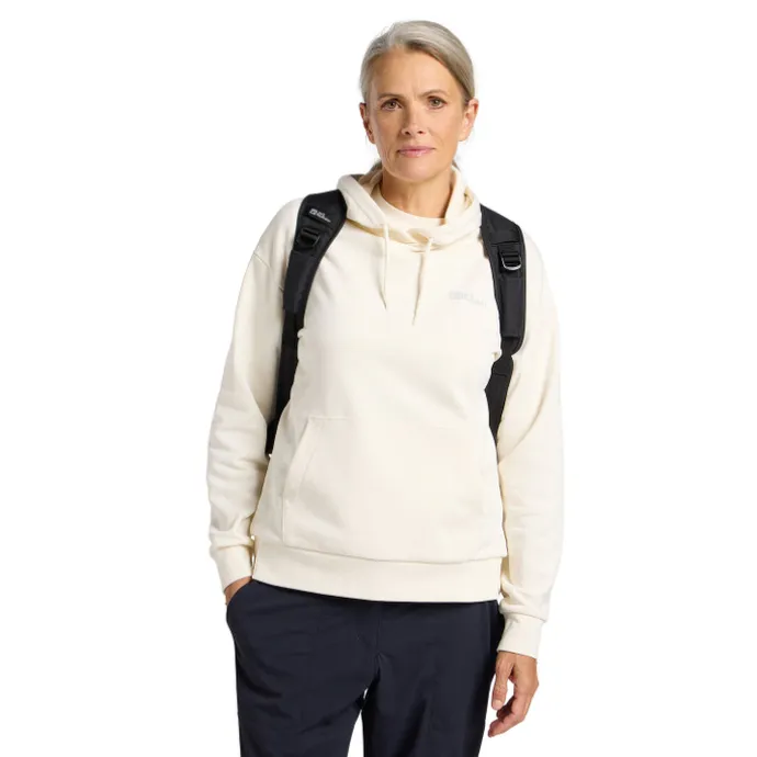 Jack Wolfskin Waimea black