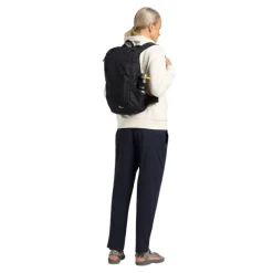 Jack Wolfskin Waimea black