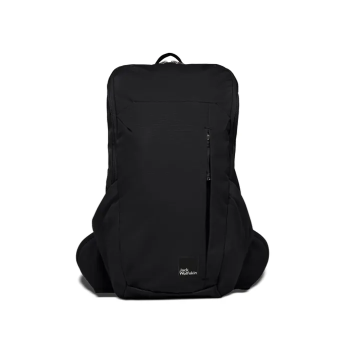 Jack Wolfskin Waimea black