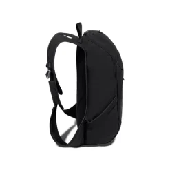 Jack Wolfskin Waimea black