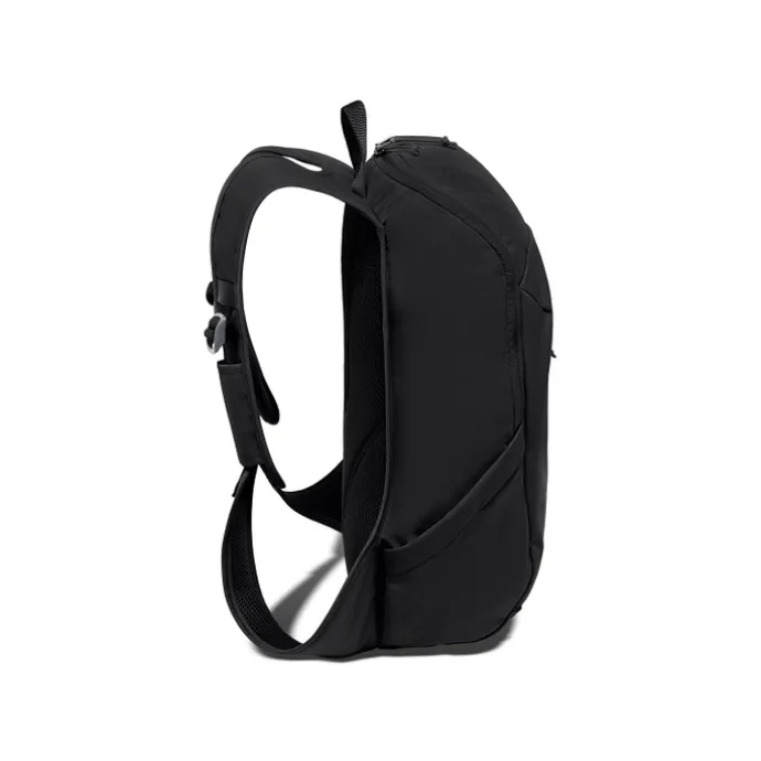Jack Wolfskin Waimea black