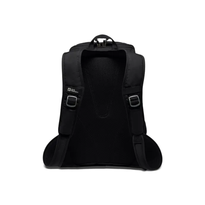Jack Wolfskin Waimea black