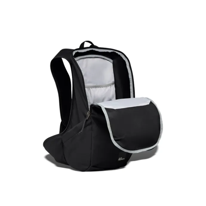 Jack Wolfskin Waimea black