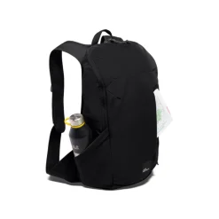 Jack Wolfskin Waimea black