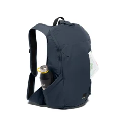 Jack Wolfskin Waimea midnight sky