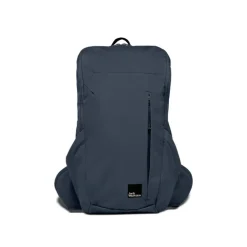 Jack Wolfskin Waimea midnight sky