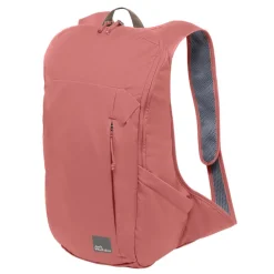 Jack Wolfskin Waimea mineral red