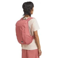 Jack Wolfskin Waimea mineral red