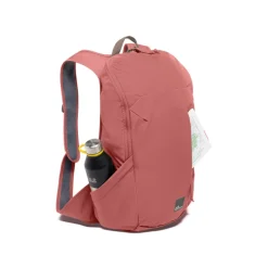 Jack Wolfskin Waimea mineral red