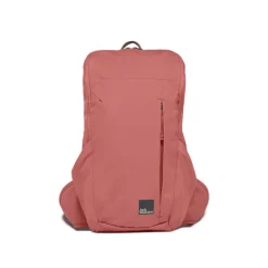 Jack Wolfskin Waimea mineral red