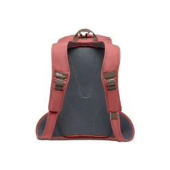 Jack Wolfskin Waimea mineral red