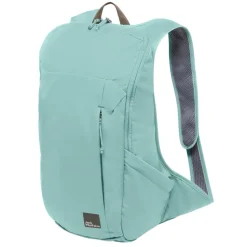Jack Wolfskin Waimea soft jade