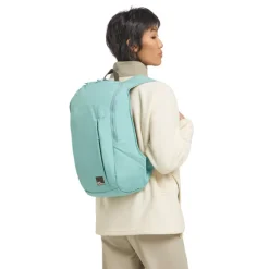 Jack Wolfskin Waimea soft jade