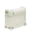 JetKids by Stokke BedBox Kindertrolley sea green