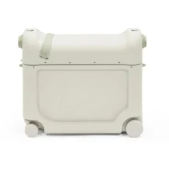 JetKids by Stokke BedBox Kindertrolley sea green