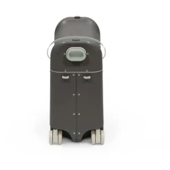 JetKids by Stokke BedBox Kindertrolley midnight grey