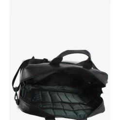 Jost Aarhus Businessbag M black
