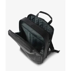 Jost Aarhus Daypack Backpack black