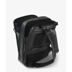 Jost Aarhus Daypack Backpack black