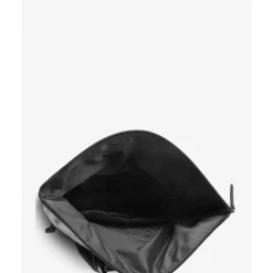 Jost Aarhus Messenger Backpack black