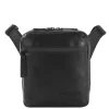 Jost Aarhus Shoulderbag XS black