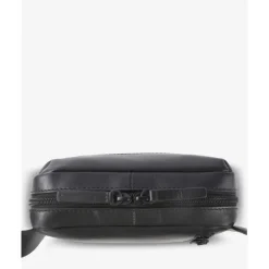 Jost Aarhus Shoulderbag XS black