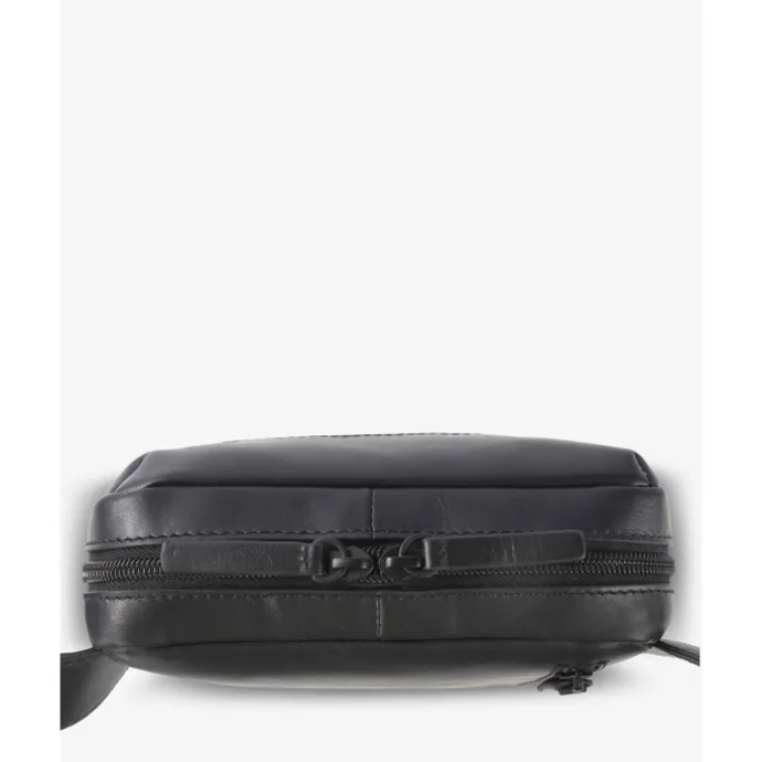 Jost Aarhus Shoulderbag XS black