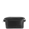 Jost Aarhus Toiletbag black