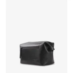 Jost Aarhus Toiletbag black