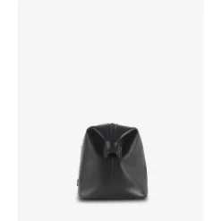 Jost Aarhus Toiletbag black